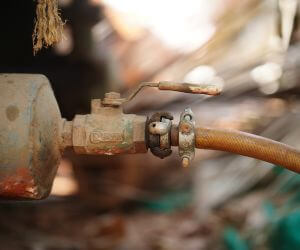 About The Faucet Pros Big Rapids, MI
